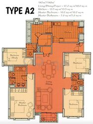 Aspen Heights (D9), Condominium #504110131